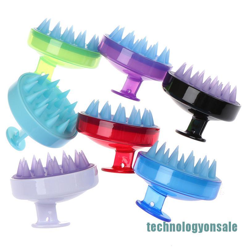 (Hàng Mới Về) Dây Buộc Tóc silicone