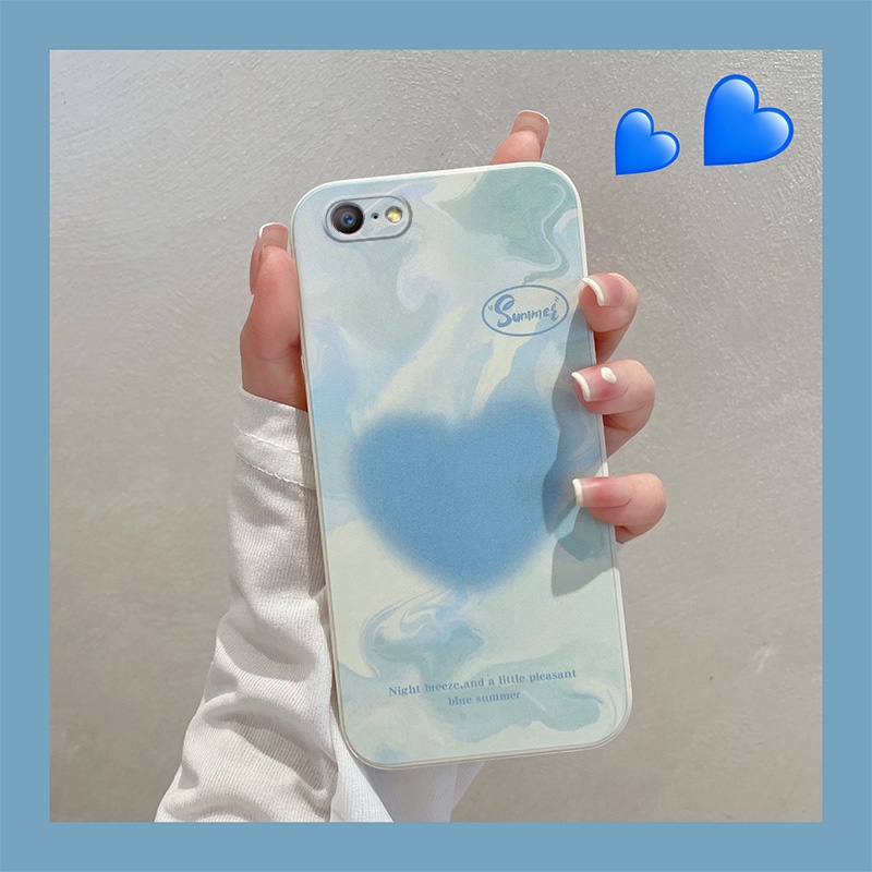 ốp lưng OPPO F1S ốp lưng OPPO A59 ốp điện thoại OPPO F1S A59 Ốp Lưng Silicone Họa Tiết Hoạt Hình Ốp OPPO A59 F1S