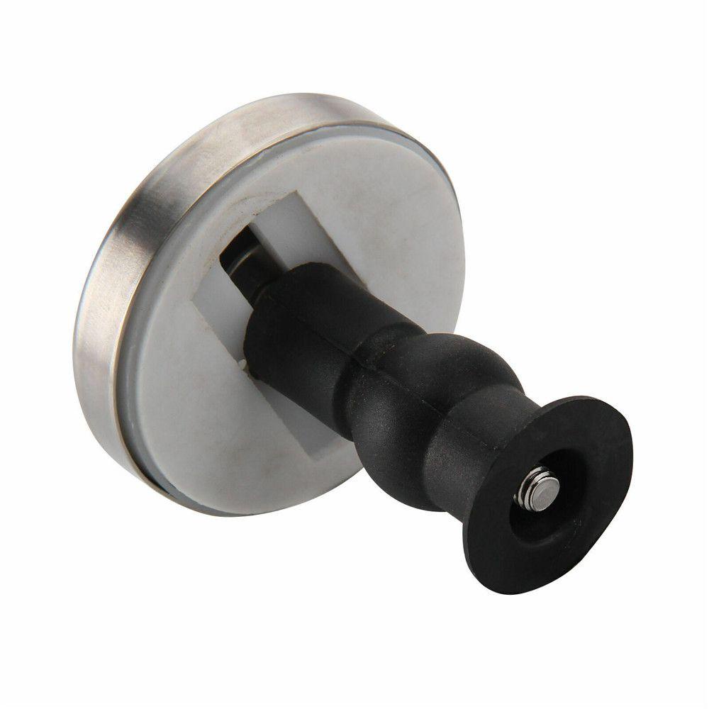 Conopery Bộ 2 Bản Lề Gắn Bản Lề Bồn Cầu Tiện Dụng