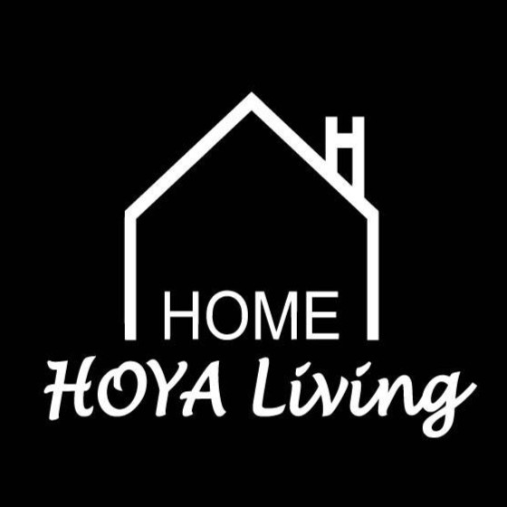 Hoya Living