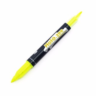 Bút dạ quang highlight HL 03