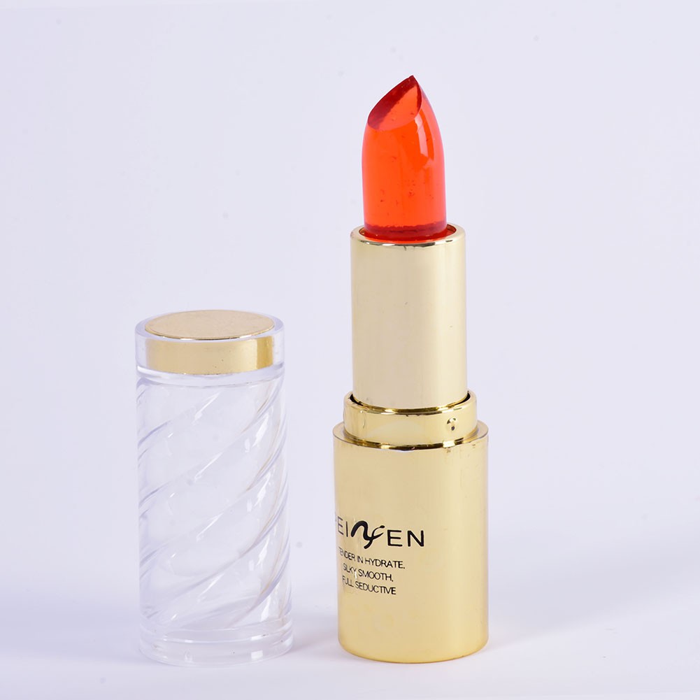 (hàng Mới Về) Son Thạch Dưỡng Môi Đổi Màu Thần Kỳ | BigBuy360 - bigbuy360.vn