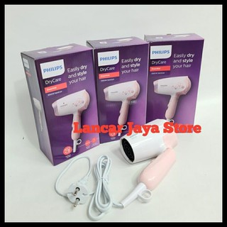 Máy Sấy Tóc Hp8108 / Máy Sấy Tóc Philips Hp8108