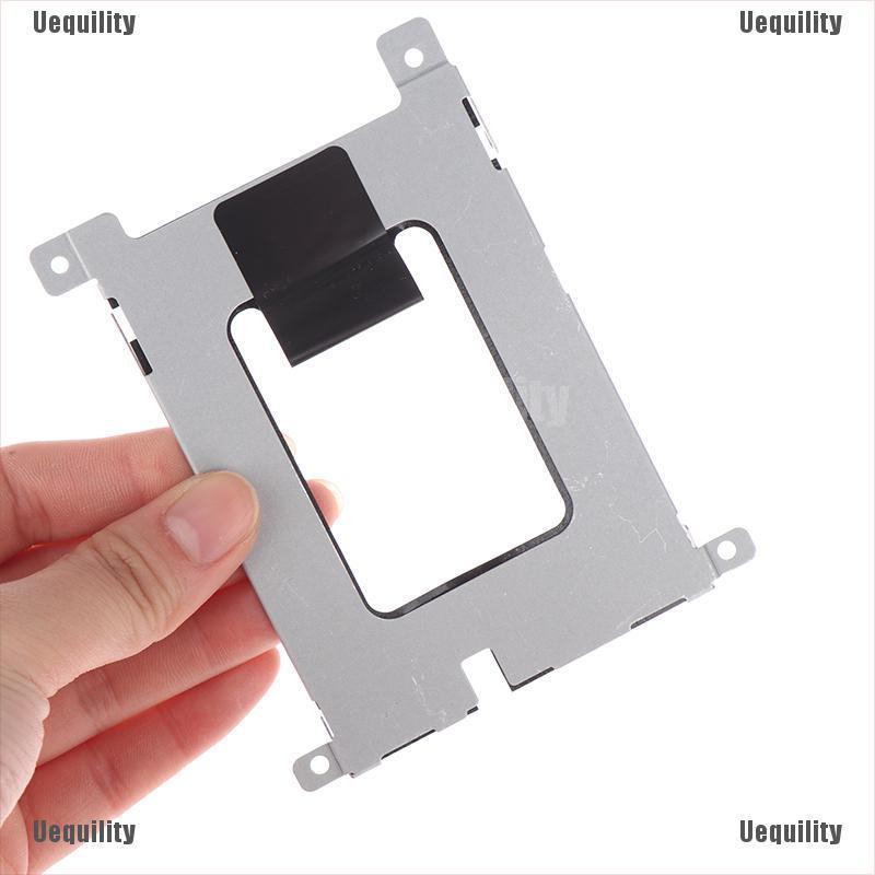 SATA Khay Đựng Ổ Cứng Ngoài Cho Dell E5420 E5520 | BigBuy360 - bigbuy360.vn