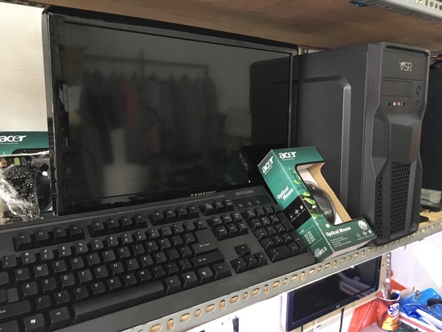 FULL PC ( NEW ) game giá rẻ chiến LOL , CF | BigBuy360 - bigbuy360.vn