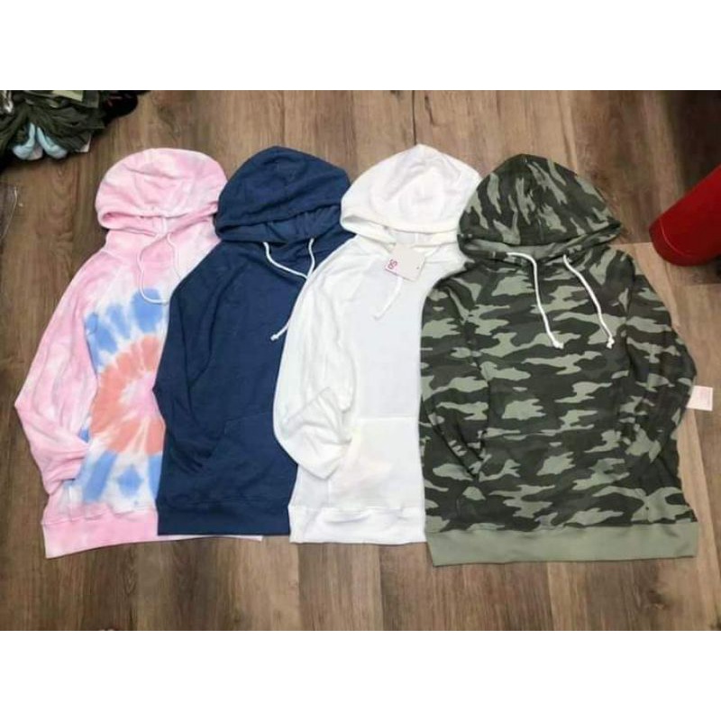 Áo Hoodie SO xuất | BigBuy360 - bigbuy360.vn