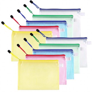 túi lưới không thấm nước A5/ A4/A3