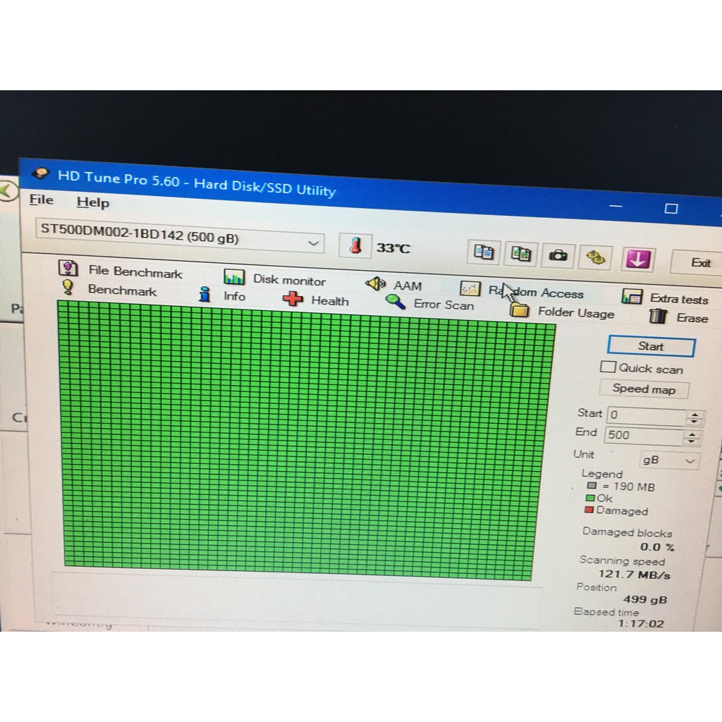 Ổ cứng 3TB tặng cáp sata | BigBuy360 - bigbuy360.vn