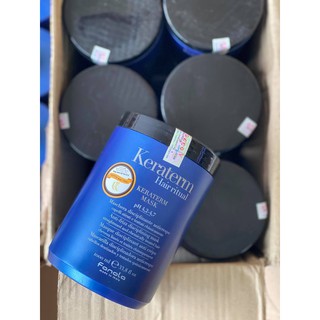 𝗗𝗮̂̀𝘂 𝗴𝗼̣̂𝗶 - 𝗨̉ 𝗛𝗮̂́𝗽 𝗞𝗘𝗥𝗔𝗧𝗘𝗥𝗠 𝗙𝗔𝗡𝗢𝗟𝗔 Cải thiện 𝗧𝗢́𝗖 𝗛𝗨̛ 𝗧𝗢̂̉𝗡 - 𝗗𝗨̛𝗢̛̃𝗡𝗚 𝗧𝗢́𝗖 𝗩𝗔̀ 𝗚𝗢̛̃ 𝗥𝗢̂́𝗜 𝗧𝗢́𝗖.