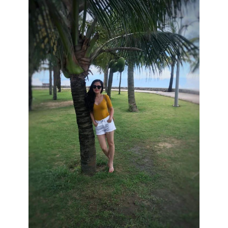 bodysuit f21 | BigBuy360 - bigbuy360.vn