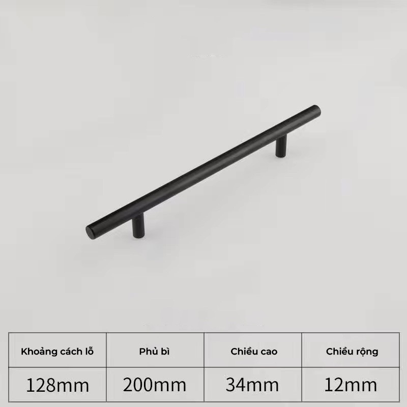 TAY NẮM TỦ ÁO, TỦ BẾP,TỦ QUẦN ÁO HÀNG SẴN PHỤC VỤ KHÁCH HÀNG