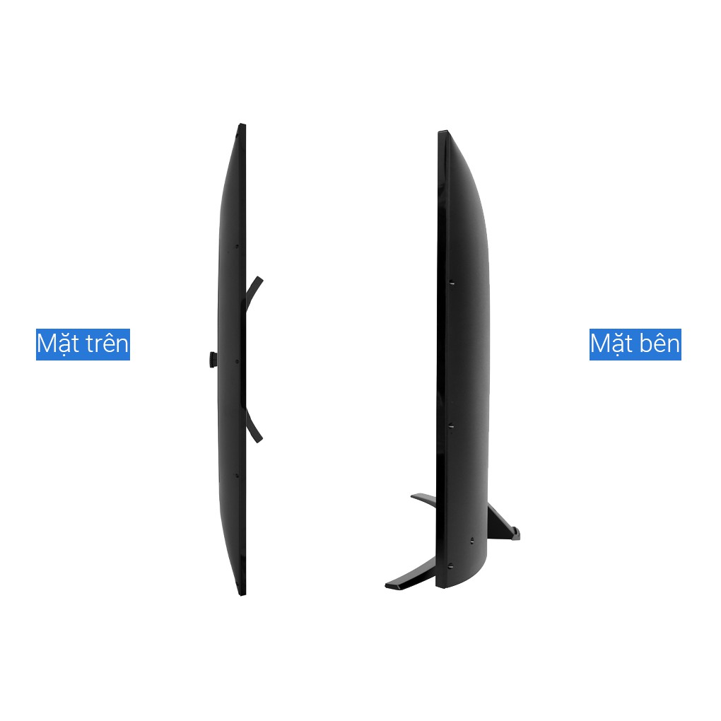 SMART TIVI LG 4K 43 INCH 43UM7400PTA | BigBuy360 - bigbuy360.vn