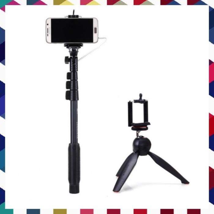Gậy Tự Sướng Yunteng Yt 1188 Yunteng 228 | BigBuy360 - bigbuy360.vn