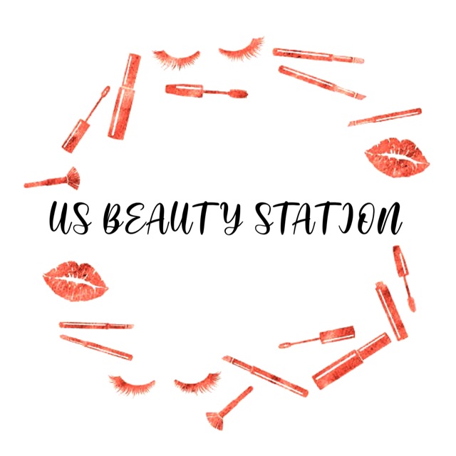 US Beauty Station