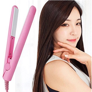Máy duỗi mini