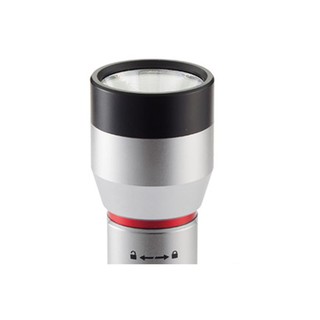 Đèn pin Coleman BLS15 - 2000022294