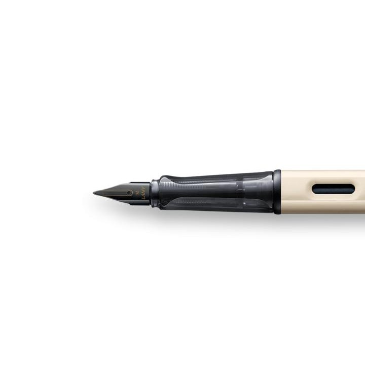 Bút máy cao cấp LAMY Lx Pd (058)