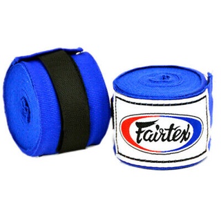 Băng đa Fairtex MuayThai - Boxing