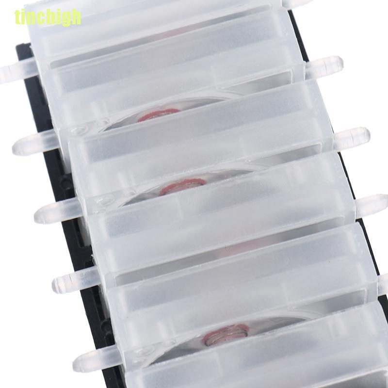Van Điều Khiển Một Chiều Diy Chất Lượng Cao