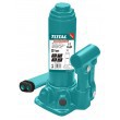 CON ĐỘI (KÍCH THUỶ LỰC) TOTAL THT109022 (2 TẤN)
