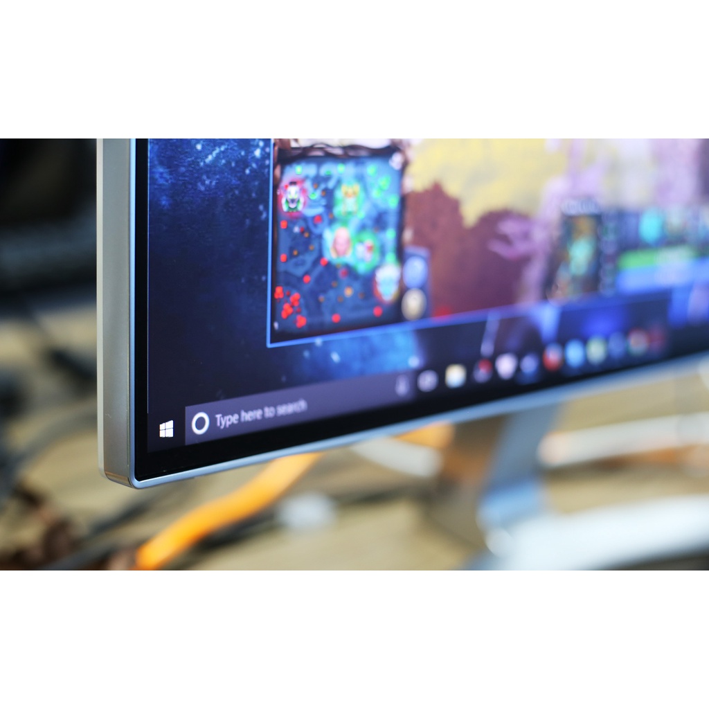 Màn hình LG 24MP88HV-S 23.8" IPS | BigBuy360 - bigbuy360.vn