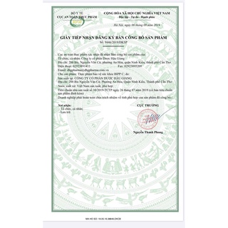 Kẹo ngậm Bipp C DHG