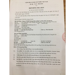 NÚM TY THAY THẾ BÌNH COMOTOMO