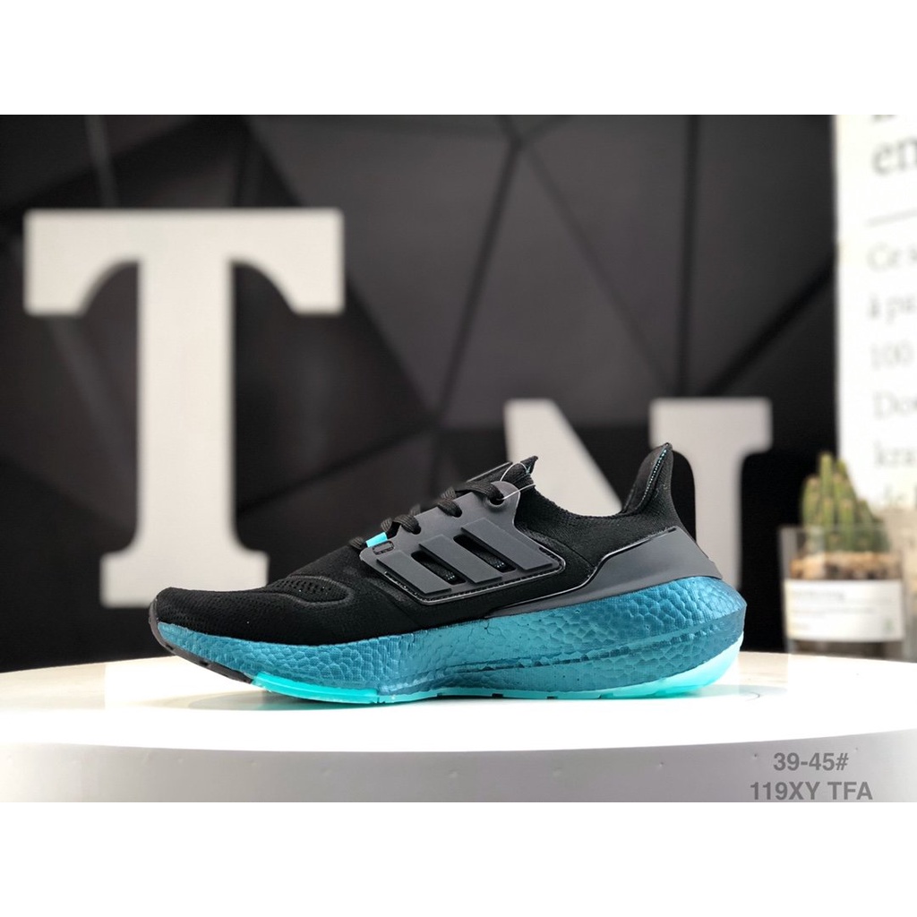 Giày Chạy Bộ adidas Ultra Boost 22 Consortium GY8688 36-45