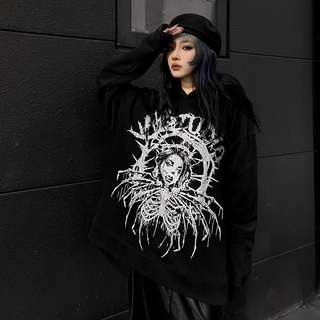 Áo hoodie vah studio SHADOW Áo khoác nỉ  vah.studio chất nỉ bông cao cấp