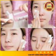 [CHÍNH HÃNG] Nước Hoa Hồng, Toner Hoa Hồng Mamonde Rose Không Cồn 150ml, 250ml Dành Cho Mọi Loại Da | BigBuy360 - bigbuy360.vn