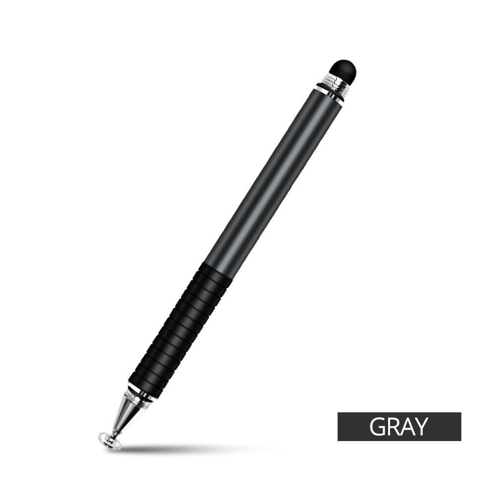 Bút Cảm Ứng Màn Hình Điện Thoại Android / Laptop