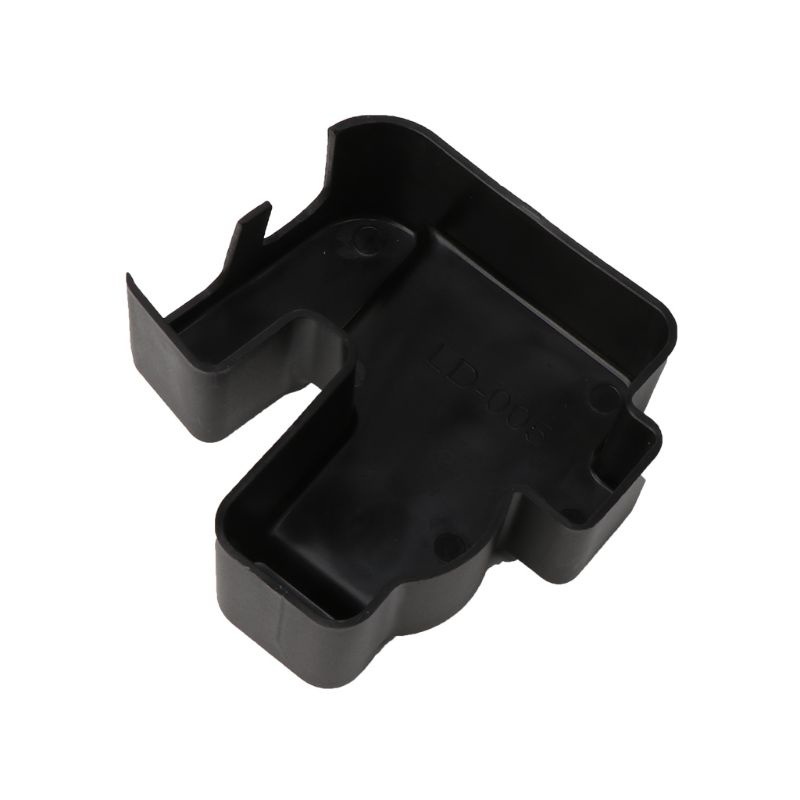 Nắp Đậy Bình Ắc Quy Động Cơ Xe Hơi Forester