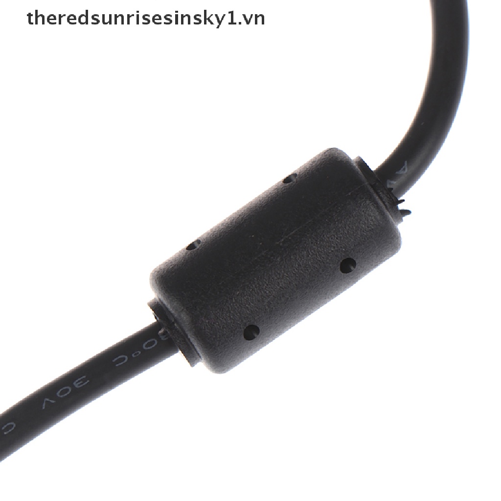 Dây cáp USB 8D UC-E6 cho Nikon Coolpix L110, L21, L22, S3000, S4000, S6000, S8000.
 | BigBuy360 - bigbuy360.vn