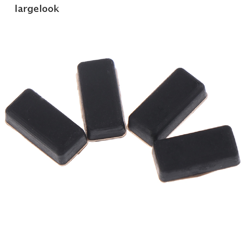 Bộ 4 chân đế cao su chuyên dùng cho HP 8460P 8460W 8470P 8470W