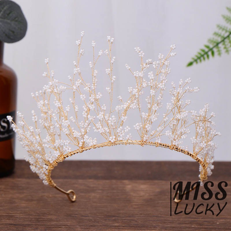 ❤Khuyên Tai Nữ Kiểu Dáng Vương Miện Thời Trang Độc Đáo