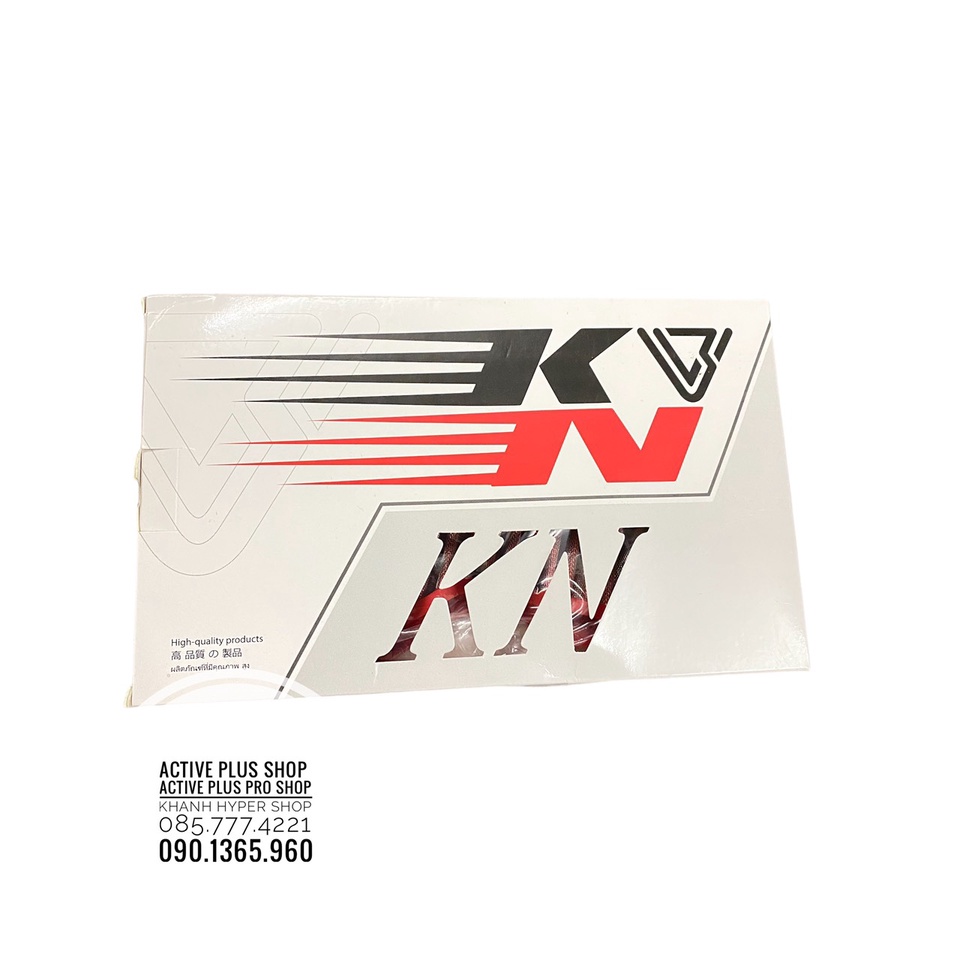 FUTURE 125 FI  , LỌC GIÓ FUTURE LED LƯỚI THÉP KHÔNG RỈ  VĨNH VIỄN- PHỤ TÙNG XE MÁY