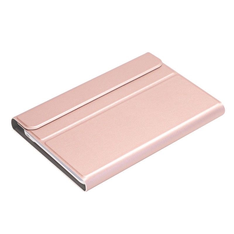 Bao da bà phím rời kết nối Bluetooth cho iPad Mini 6 Siêu tiện lợi