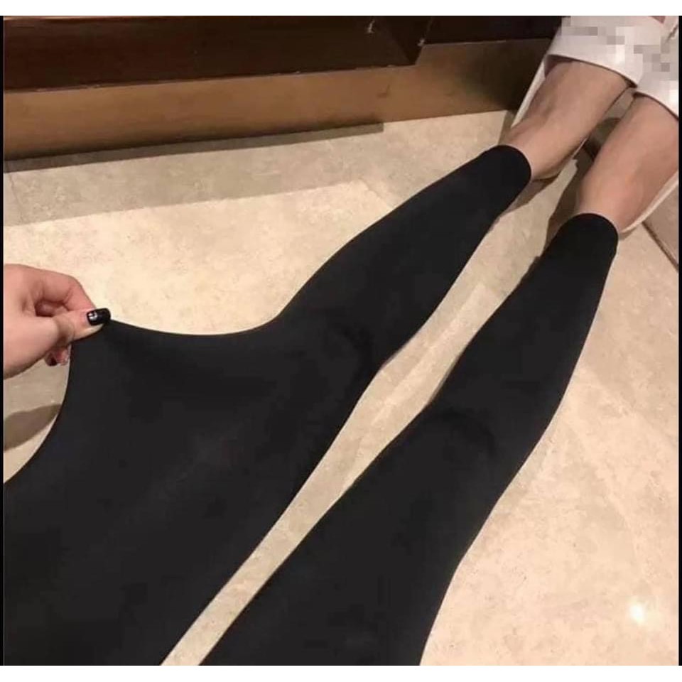 Quần Legging nữ nâng mong tôn dáng siêu co giãn | BigBuy360 - bigbuy360.vn