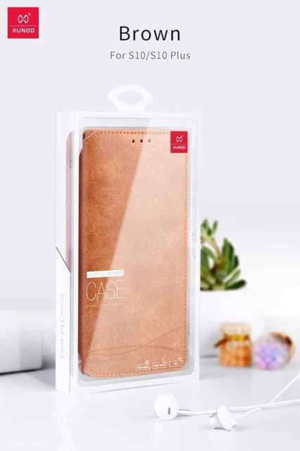 ⚡️ BAO DA XUNDDO IPHONE từ Ip 7p/8p Đến Ip 14 /14 Plus/ 14Pro / 14Promax có ngăn đựng thẻ ví tiền da PU nguyên tấm