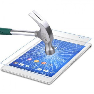 Dán cường lực chống trầy Samsung Note 10 Lite