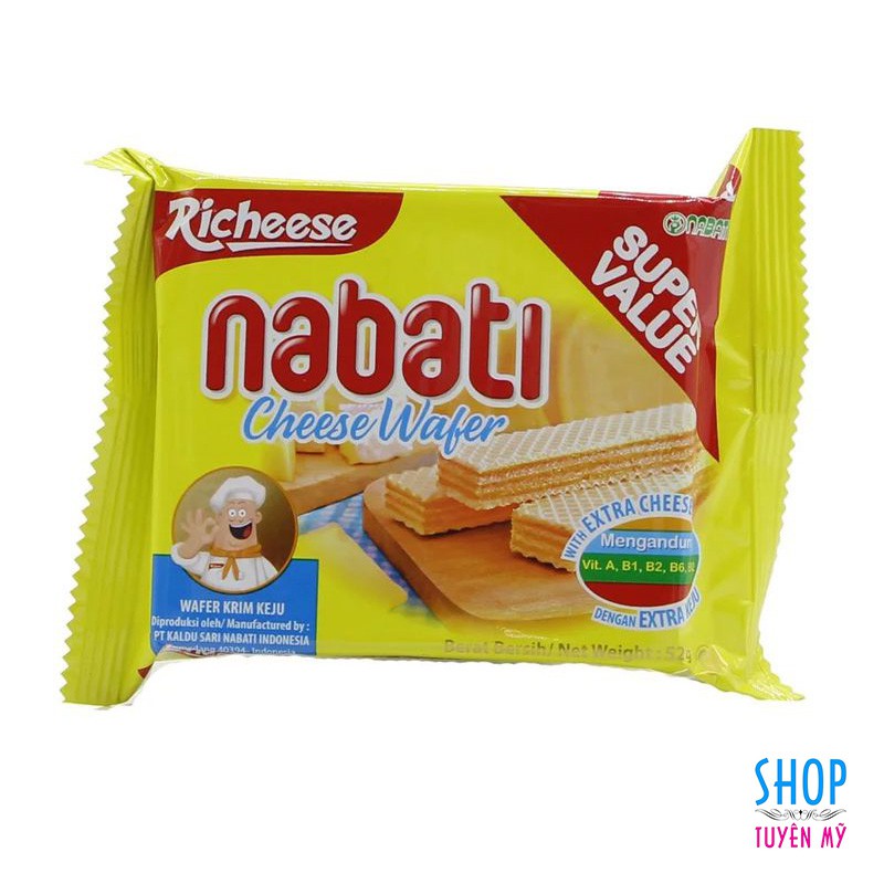 [TẶNG bánh Nabati phô mai] Combo - 2 lon Milo + 3 chai ô long nhỏ