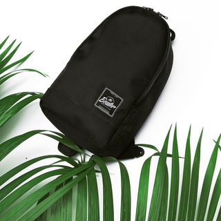 Túi đeo MINI BACKPACK