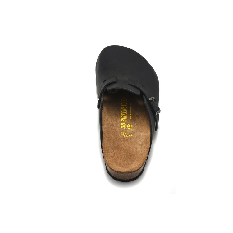 Giày Birkenstock size 35-46 Phong Cách Cổ Điển Cho Nam Và Nữ★