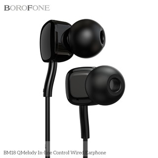 Tai Nghe Borofone BM18