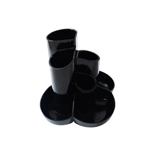 Khay Cắm Bút O-LIFE S-357E