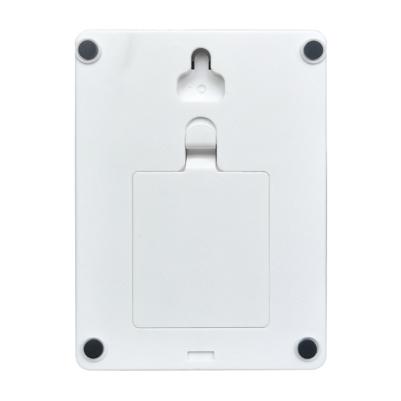 Kiss Đèn Hồng Ngoại Kỹ Thuật Số Gắn Tường Không Tiếp Xúc Cho Người Lớn