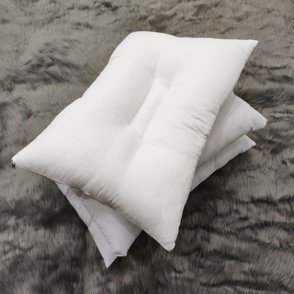 Ruột Gối Nằm Massage Cao Cấp 45x65 cm