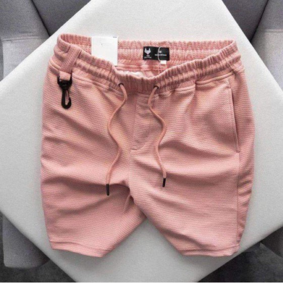 Quần Thể Thao Nam Juveno, 👖PHONG CÁCH THỜI TRANG👖Vải Thun Cotton Dệt Sợi Dày Dặn, Mềm Mịn, Phong Cách Trẻ Trung