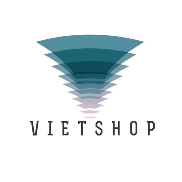 VIETSHOP