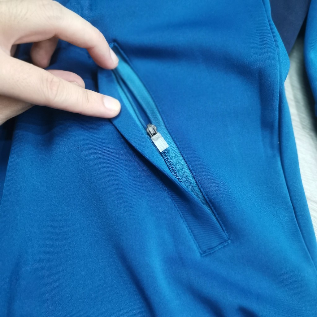 Áo khoác Originals cao cấp, max 90kg, chất nỉ không bai không xù | BigBuy360 - bigbuy360.vn